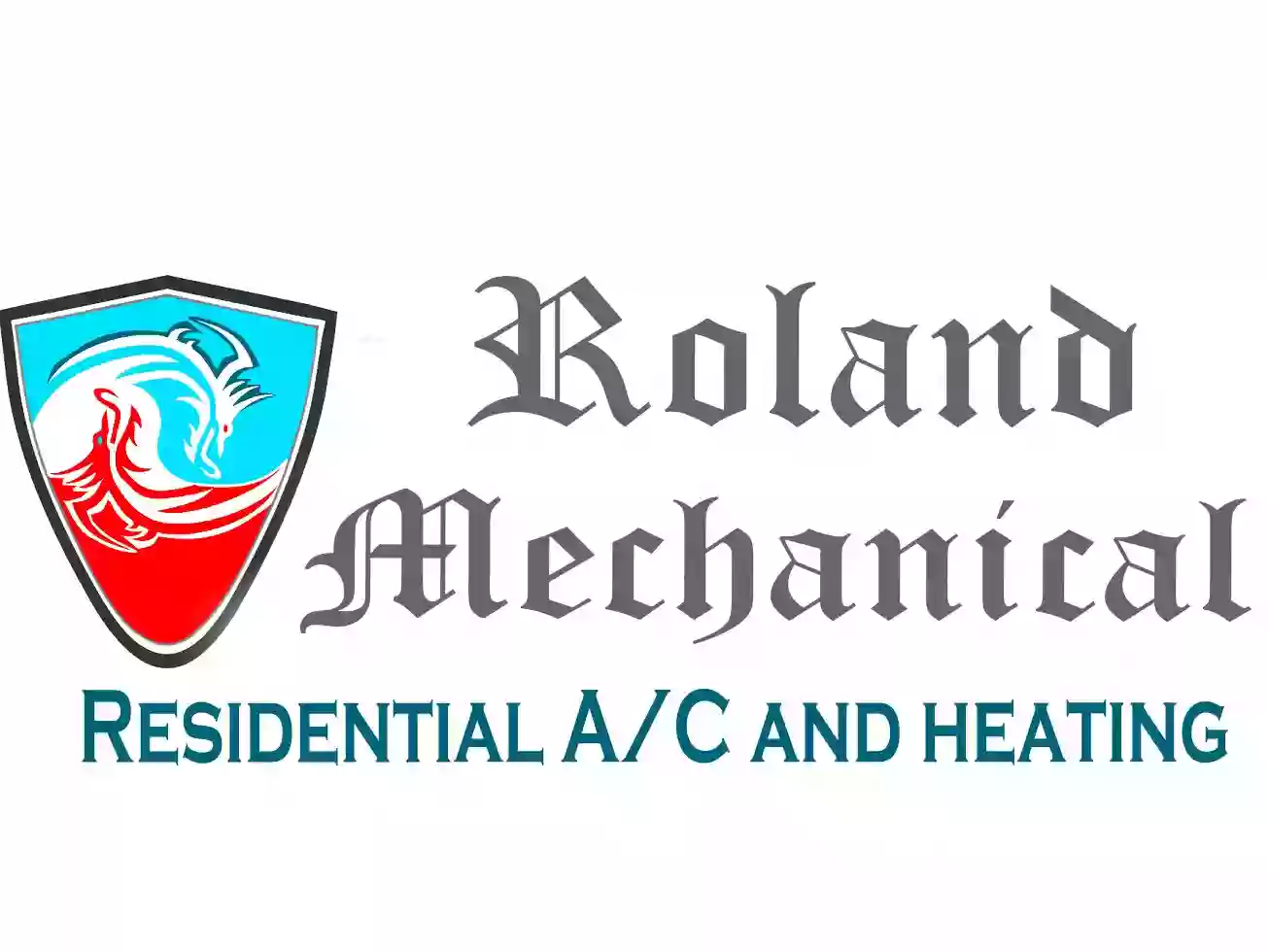 Roland Mechanical