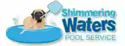 Shimmering Waters Pool Services