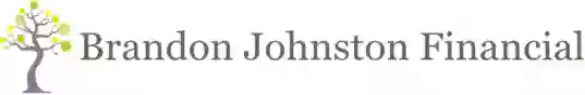 Steve Johnston Financial Services