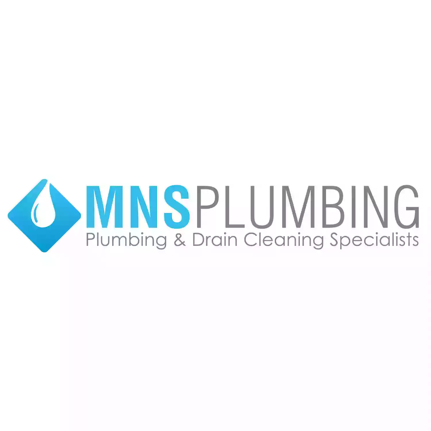 MNS Plumbing - Plumber Anthem, AZ