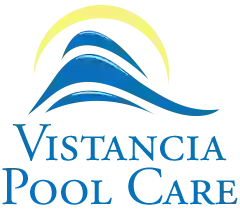 Vistancia Pool Care