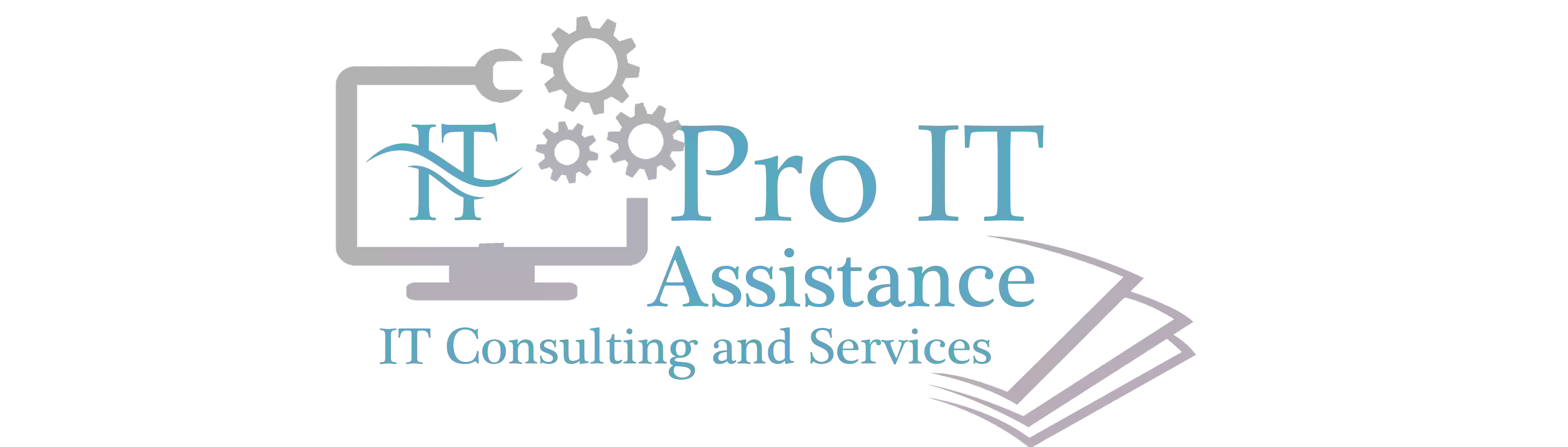 Pro It Assistance