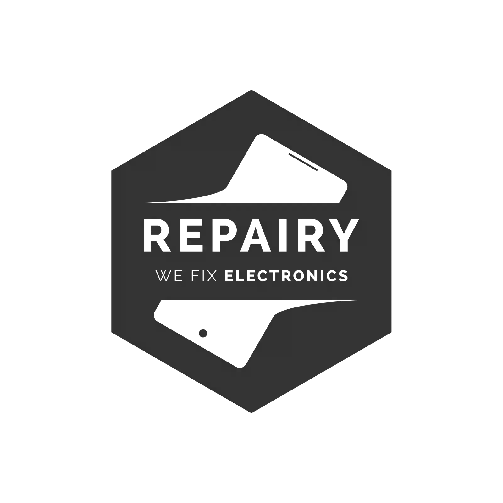 Repairy - iPhone, iPad & Android Cell Phone Repair