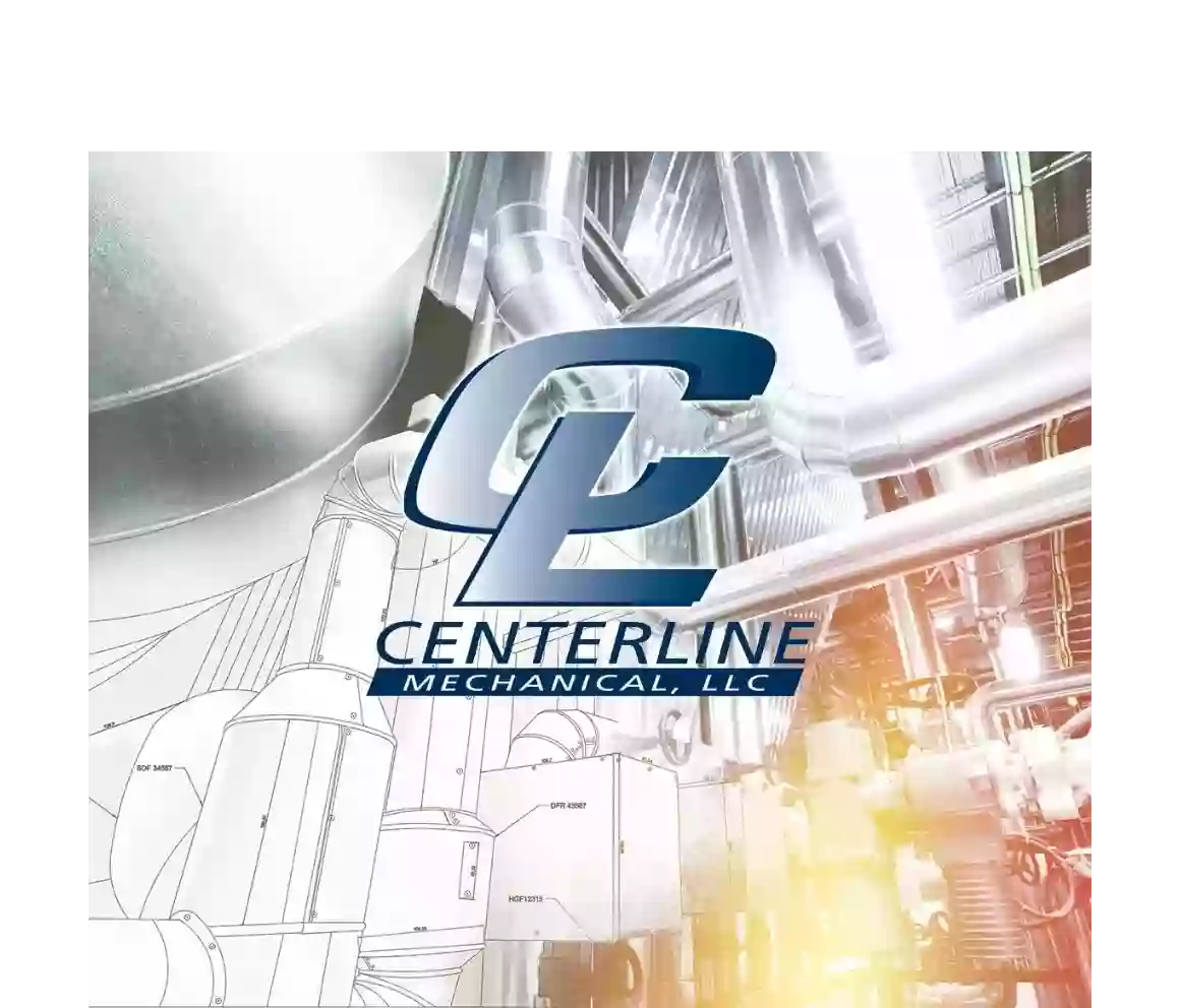 Centerline Mechanical LLC