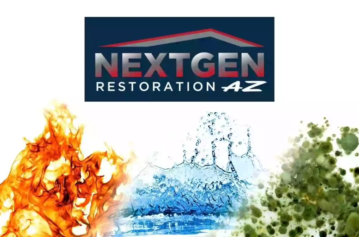 Next Gen Restoration AZ