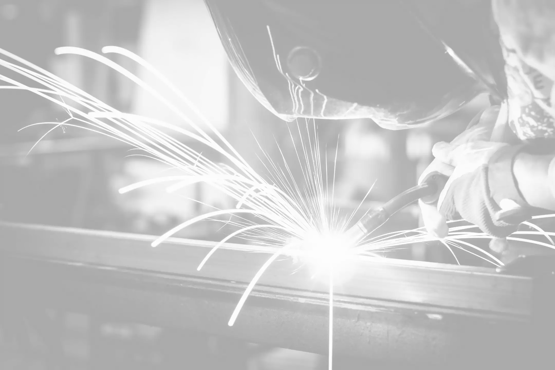 Phoenix Fuse Welding and Repair Services