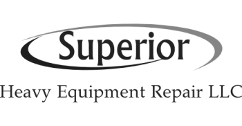 Superior Heavy Equipment Repair LLC