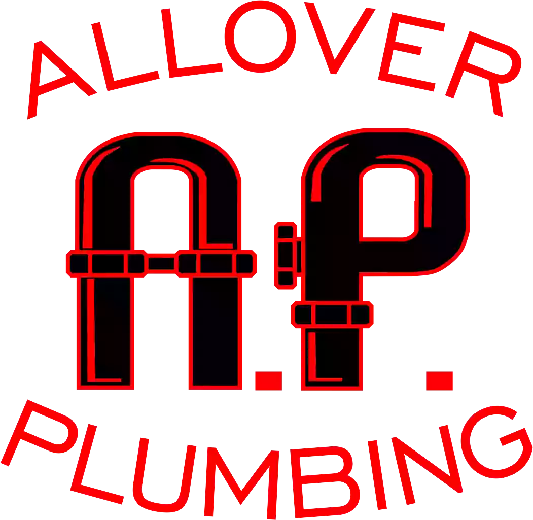 Allover Plumbing