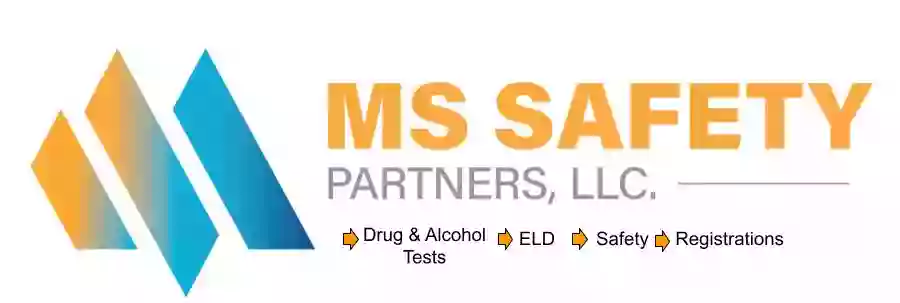 MS Safety Partners LLC