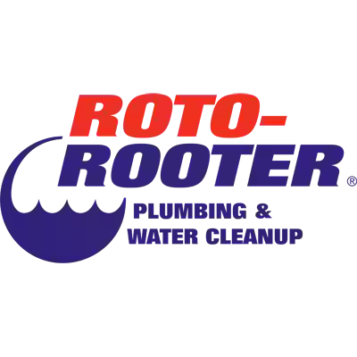 Roto-Rooter Plumbing Drain Services