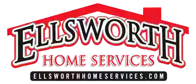 Ellsworth Air Conditioning and Home Services - Gilbert