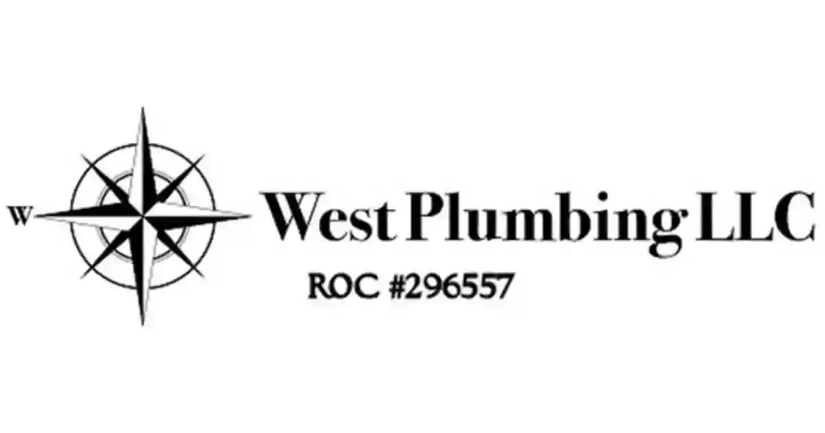 West Plumbing LLC