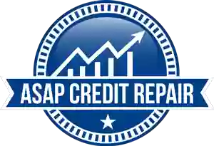 ASAP Credit Repair & Financial Education