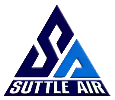 Suttle Air