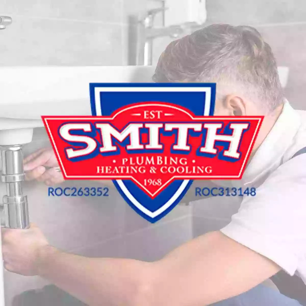 Smith Plumbing, Heating and Cooling