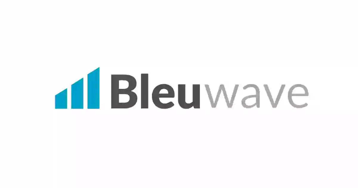 Bleuwave Plumbing