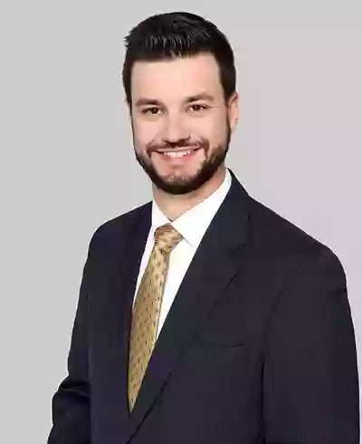 Luke Ribich - Associate Financial Advisor, Ameriprise Financial Services, LLC