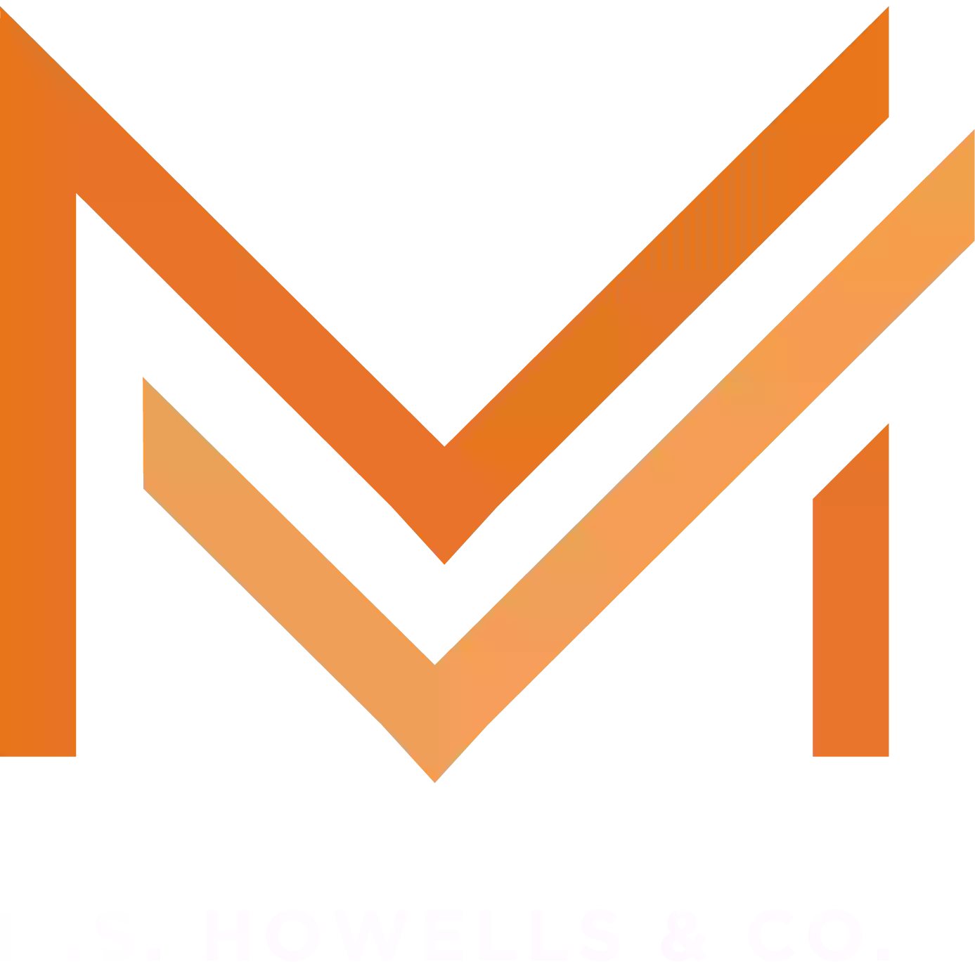 M.S. Howells & Co.