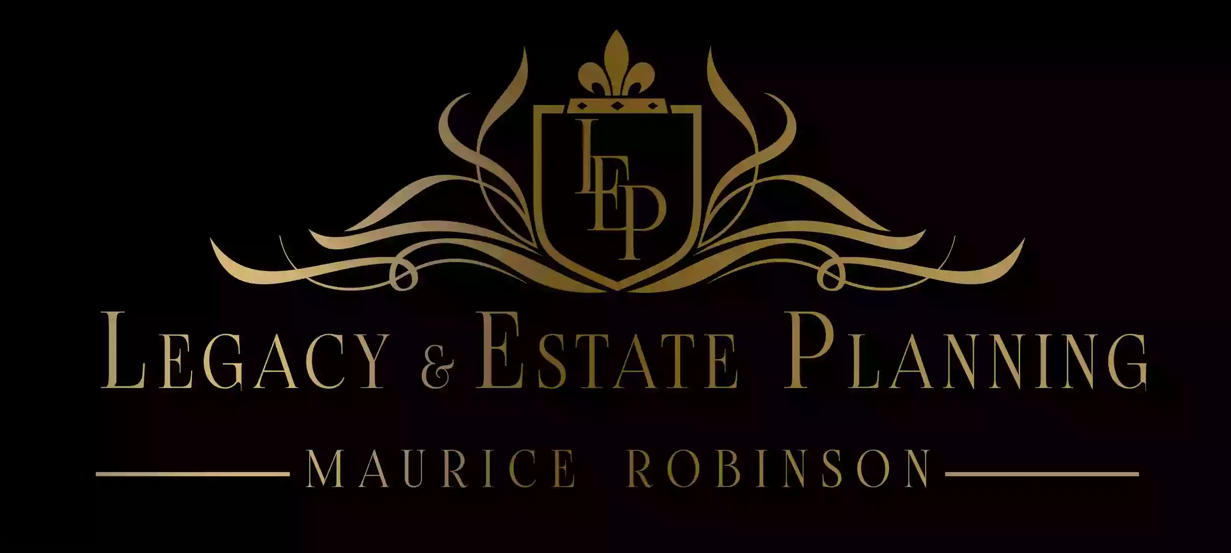 Legacy & Estate Planning, LLC