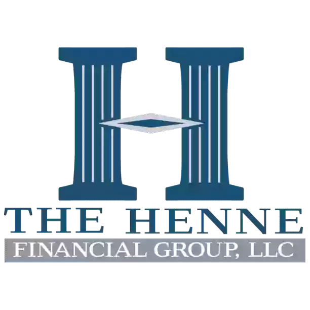 The Henne Financial Group