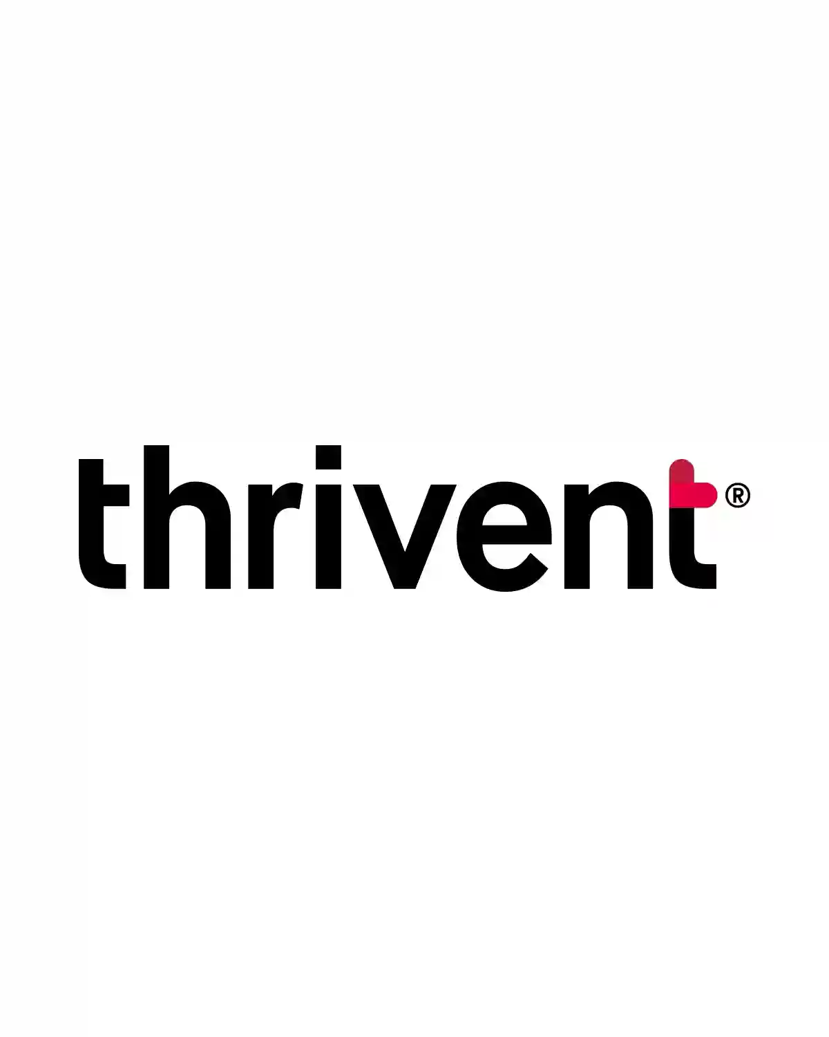 Andrew Miller - Thrivent