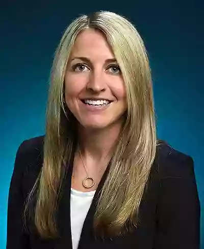 Sarah Schmidt - Financial Advisor, Ameriprise Financial Services, LLC