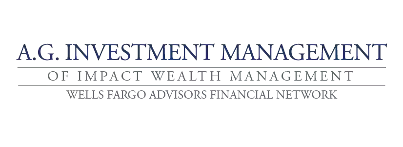 A.G. Investment Management