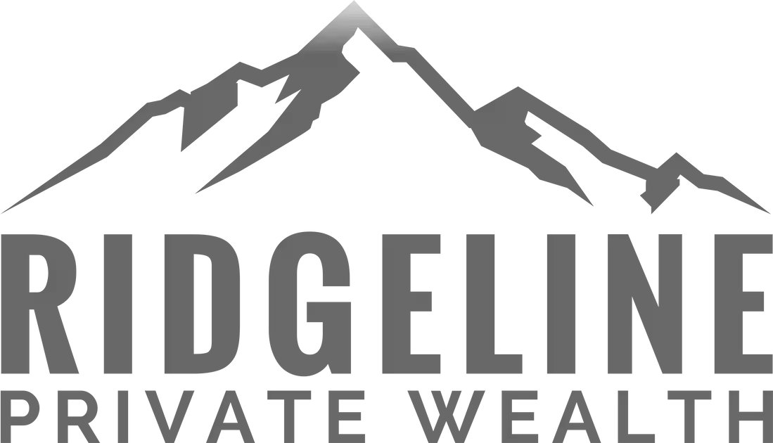 Ridgeline Private Wealth