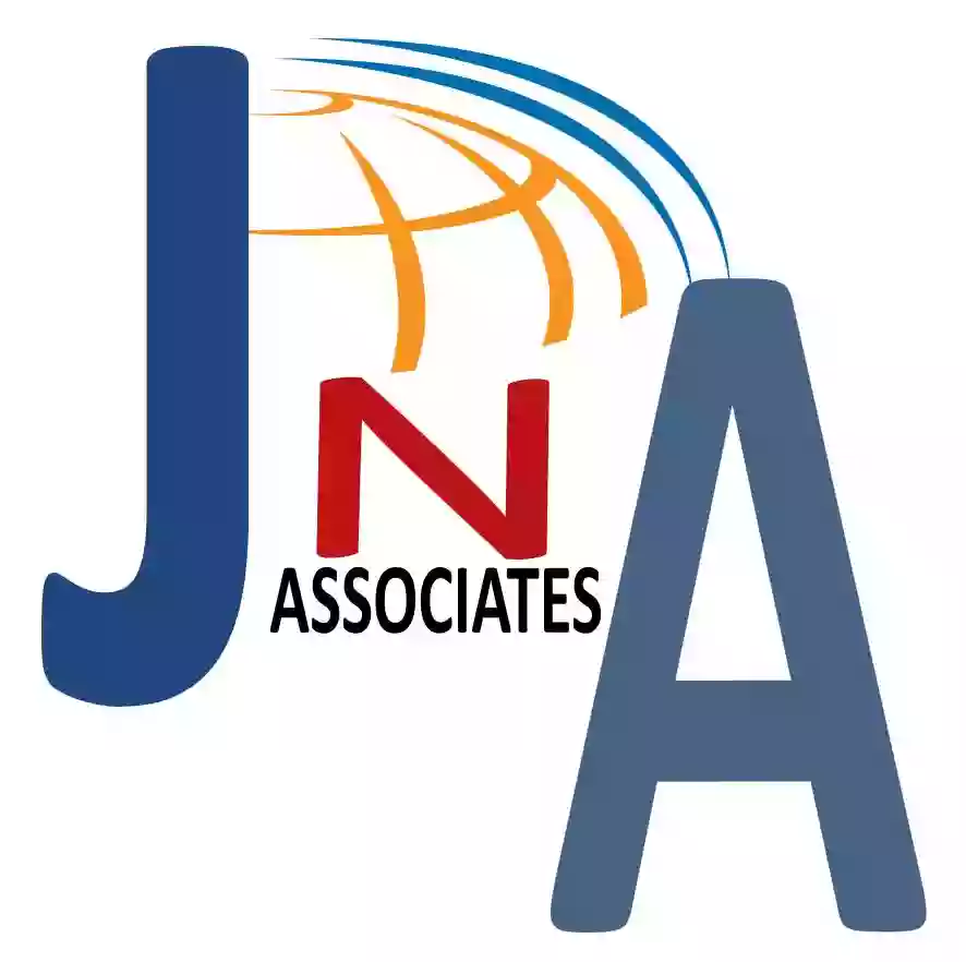 JNA Associates