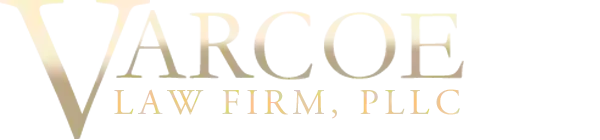 Varcoe Law Firm