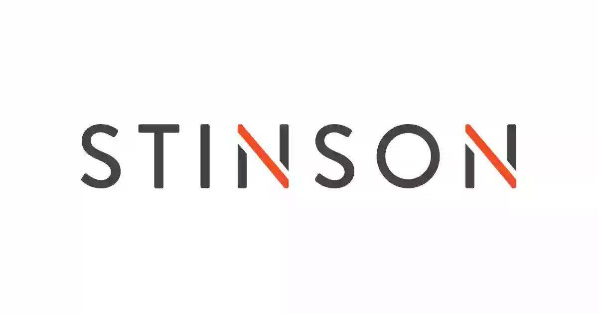 Stinson LLP