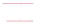 Jones Skelton & Hochuli PLC