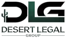 Desert Legal Group