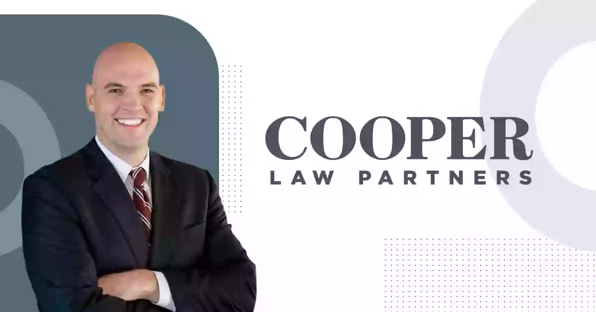 Cooper Law Partners