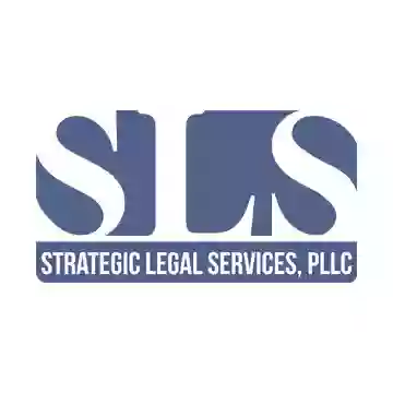 Strategic Legal Services