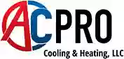 AC Pro Cooling & Heating