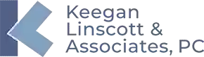 Keegan Linscott & Associates, PC