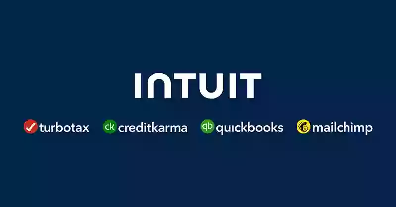 Intuit