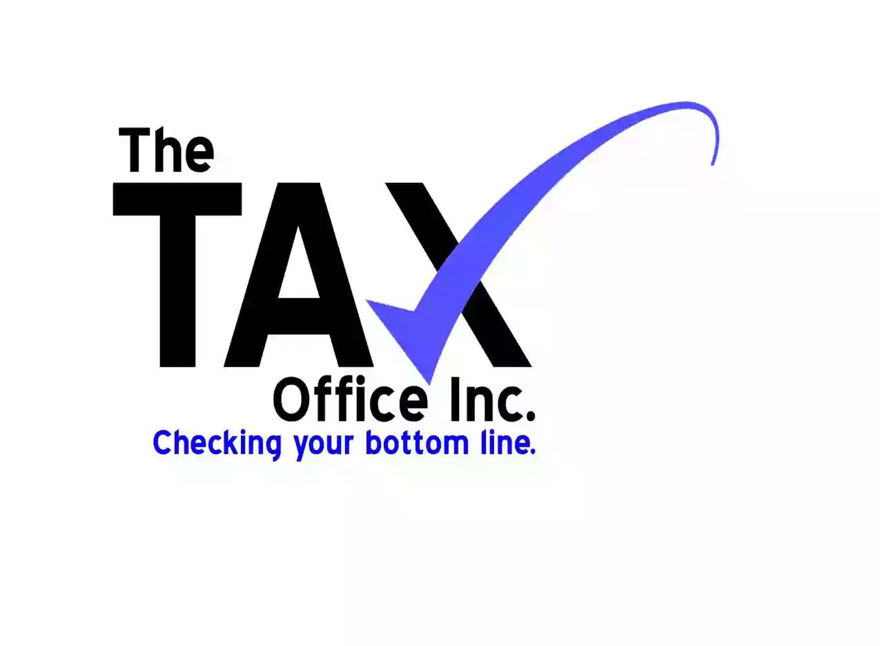 The Tax Office, Inc.