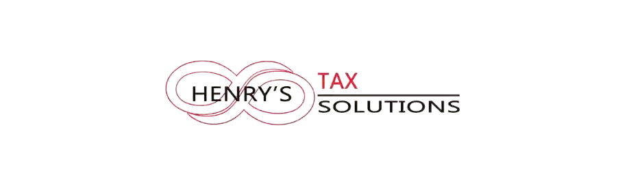 Henry's Tax Solutions