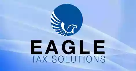 Eagle Tax Solutions