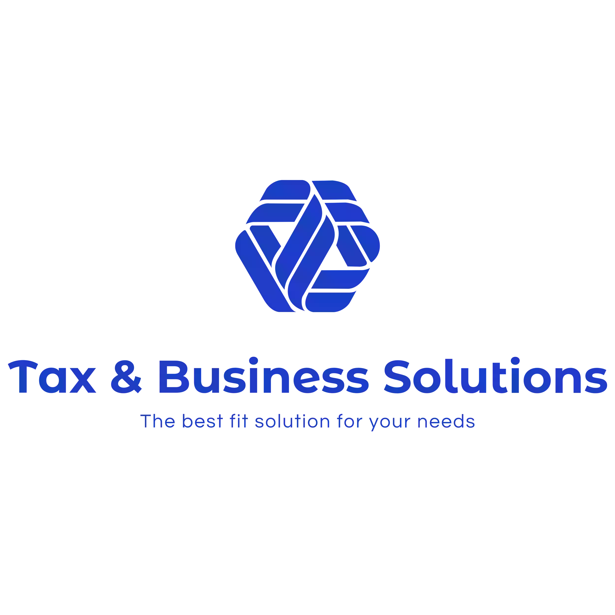 Tax & Business Solutions Llc