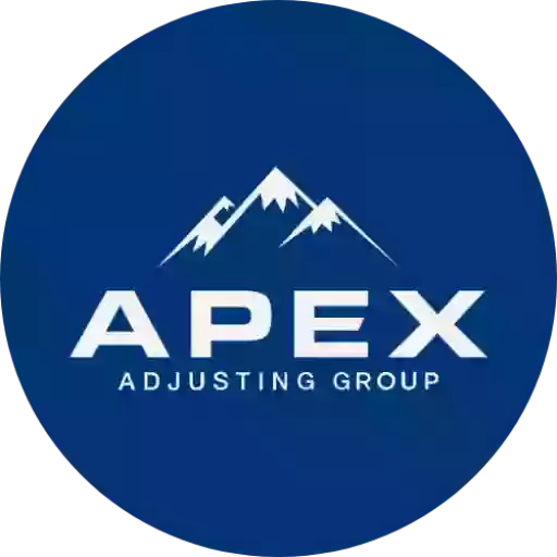 Apex Adjusting Group - Tucson Public Adjusters