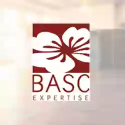 BASC Expertise