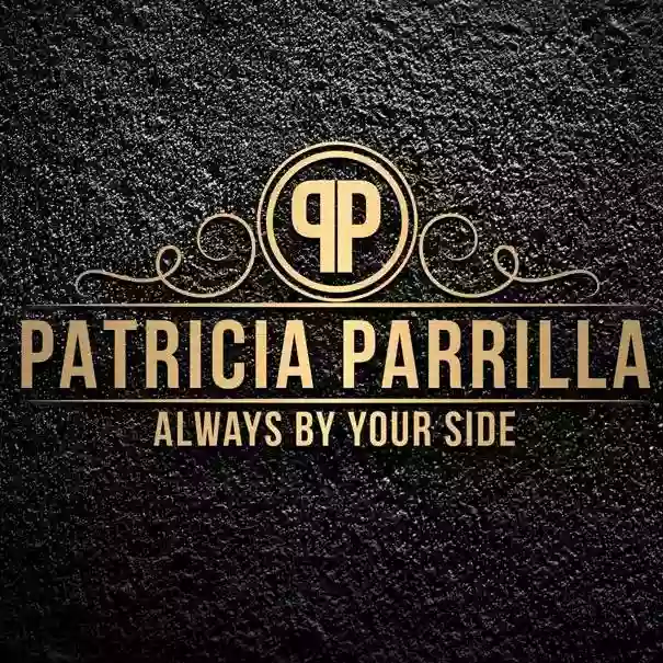 Patricia Parrilla Immigration & Tax Services