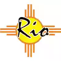 Rio Grande Insurance/ Arizona