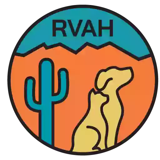 Rio Verde Animal Hospital