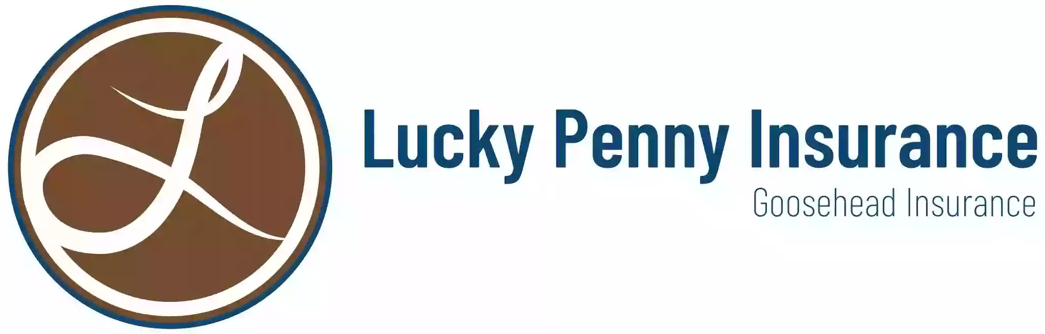 Lucky Penny Insurance - Goosehead Insurance