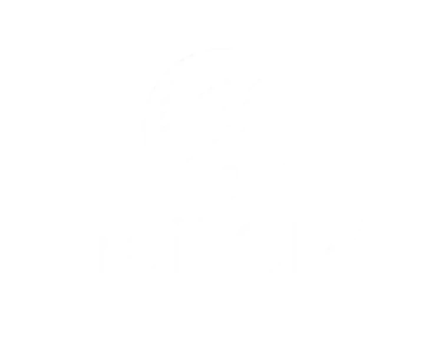 Trail CPA Corporation - Tax & Accounting Peoria