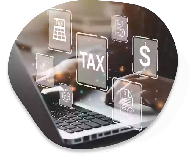 Ashcroft Tax Service